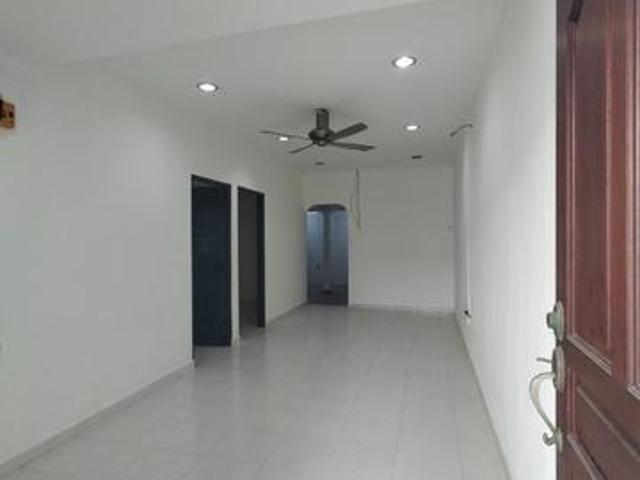 Terraced House for sale in Bukit Ledang, Johor