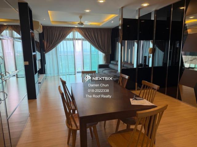 Residential House for sale in Johor
