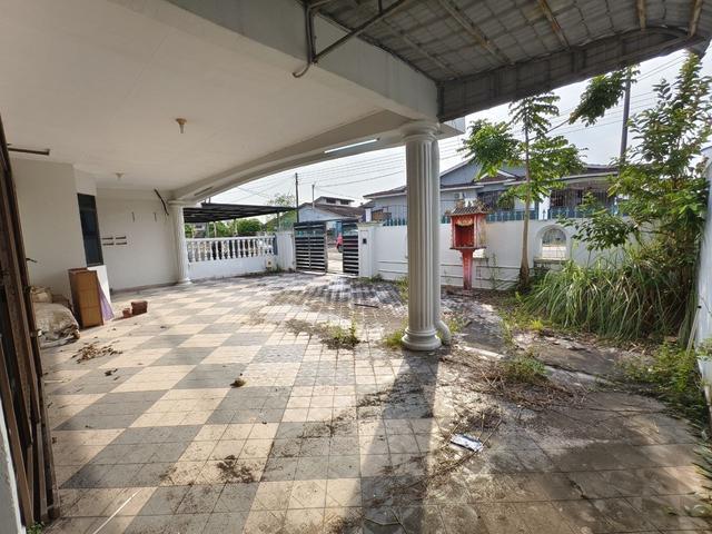 Residential House for sale in Bukit Ledang, Johor