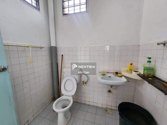 Residential House for sale in Bukit Ledang, Johor