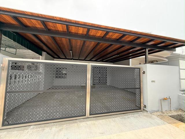 Terraced House for sale in Skudai, Iskandar Puteri