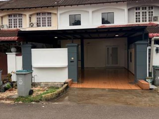 Terraced House for sale in Bukit Ledang, Johor