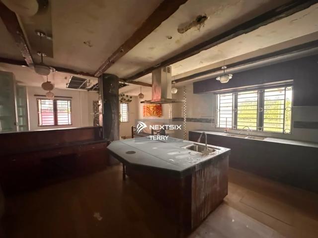 Residential House for sale in Johor