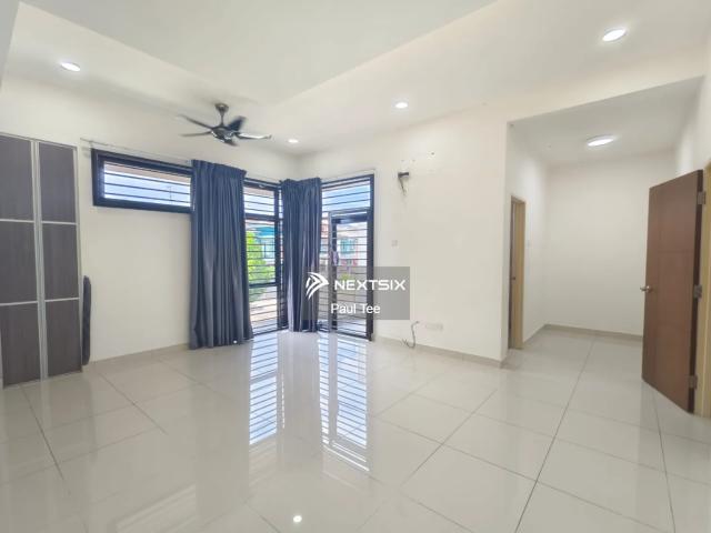 Residential House for sale in Johor