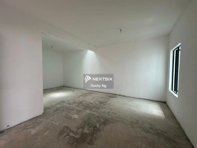 Residential House for sale in Johor