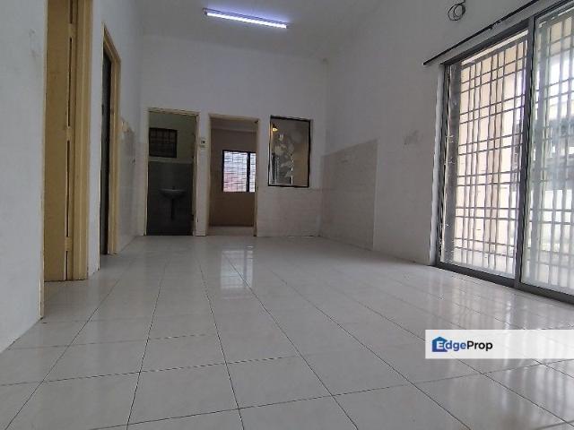 House for sale in Perak, Tanjong Ipoh