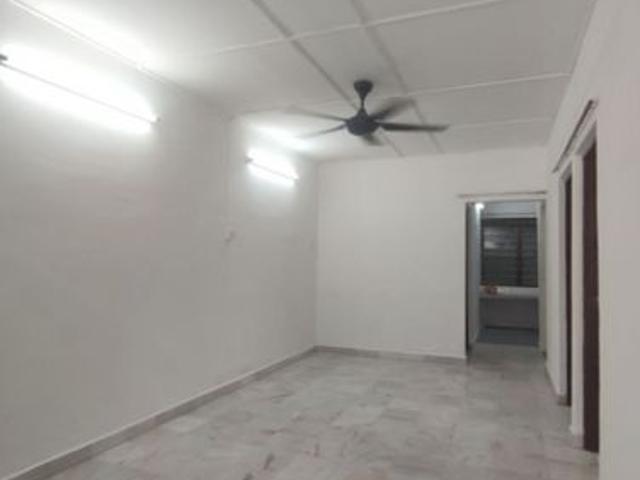 House for rent in Perak, Tanjong Ipoh