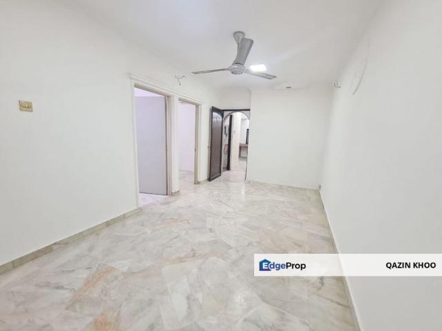 House for sale in Perak, Tanjong Ipoh