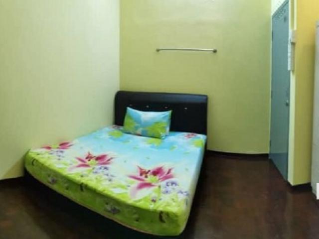 House for sale in Perak, Tanjong Ipoh