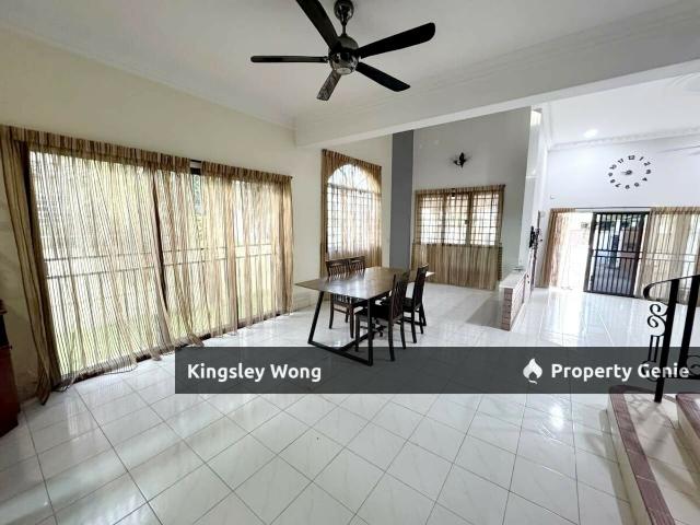Residential House for sale in Perak, Tanjong Ipoh