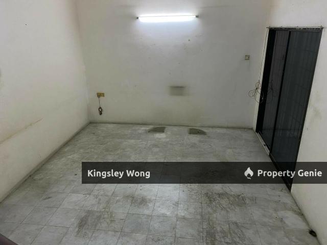 Terraced House for sale in Perak, Tanjong Ipoh