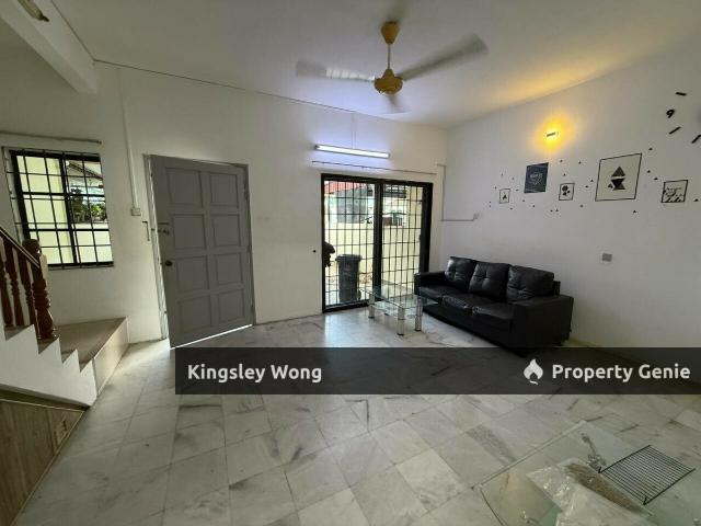Terraced House for sale in Perak, Tanjong Ipoh