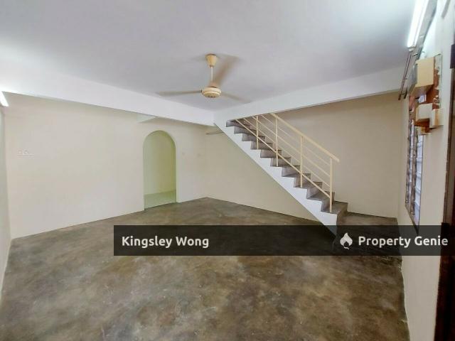Terraced House for sale in Perak, Tanjong Ipoh