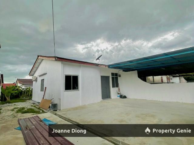 Residential House for sale in Sungai Petani, Kuala Muda