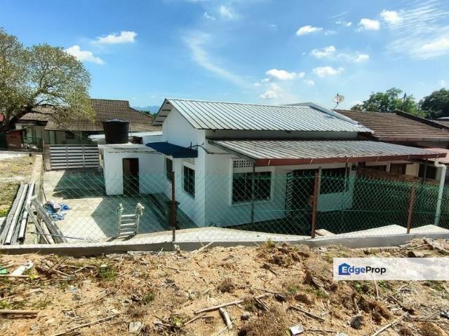 House for sale in Sendayan Village, Negeri Sembilan