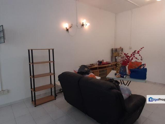 House for sale in Sendayan Village, Negeri Sembilan