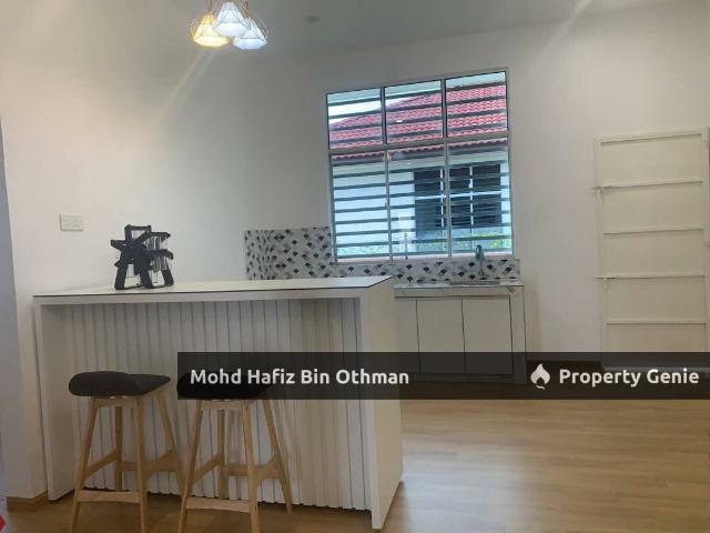 Residential House for sale in Sungai Petani, Kuala Muda