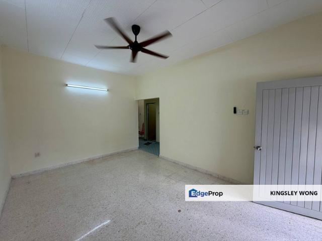 House for sale in Majlis Bandaraya Ipoh, Kinta