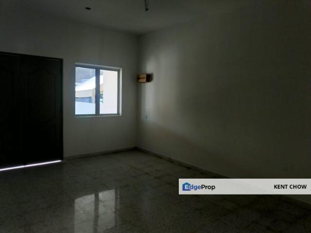 House for sale in Perak, Tanjong Ipoh