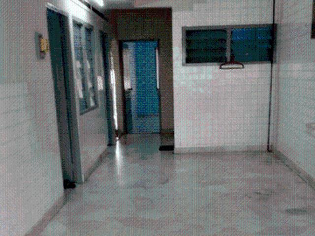 House for rent in Perak, Tanjong Ipoh