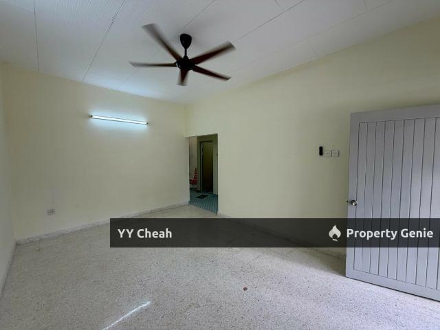 Terraced House for sale in Taman Pengkalan Jaya, Majlis Bandaraya Ipoh