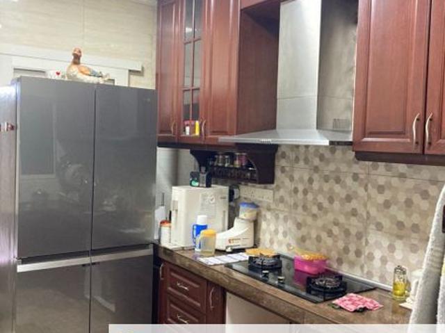 House for rent in Kuala Lumpor