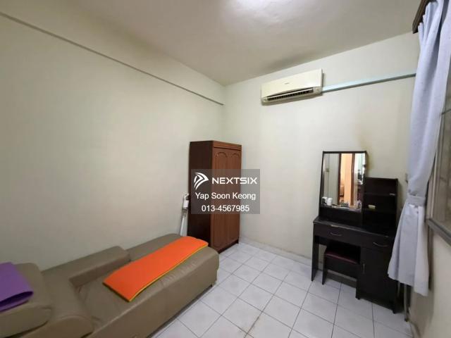 Residential House for sale in Sandakan Town, Sabah