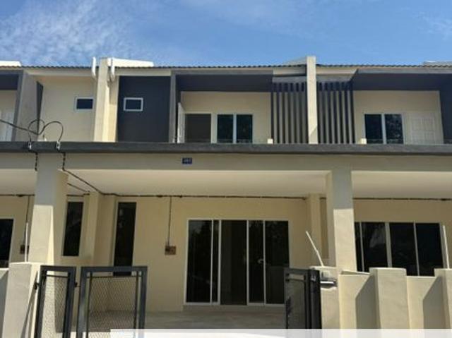 House for sale in Alor Setar, Kota Setar