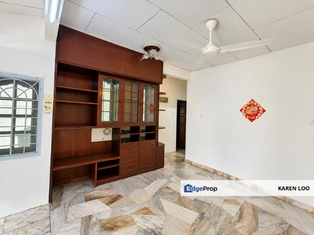 House for sale in Alor Setar, Kota Setar