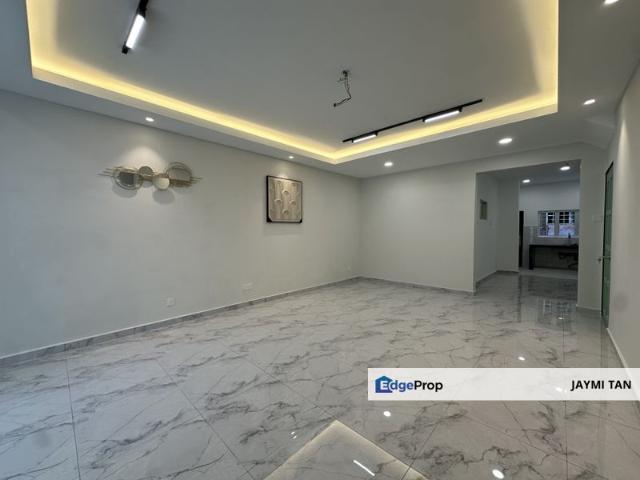 House for sale in Cheras, Majlis Perbandaran Kajang