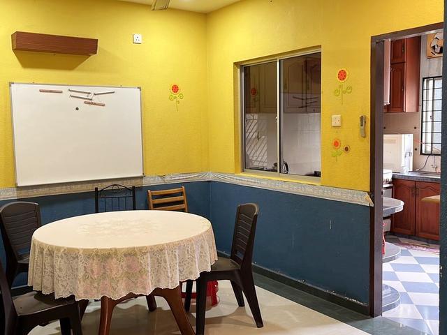 Terraced House for sale in Sungai Bakap, Seberang Perai