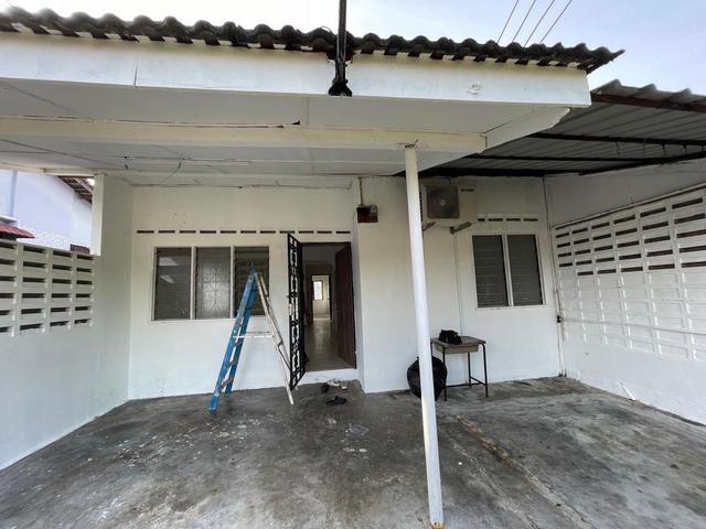 Terraced House for sale in Johore Bahru, Johor