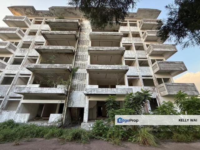 House for sale in Johore Bahru, Johor