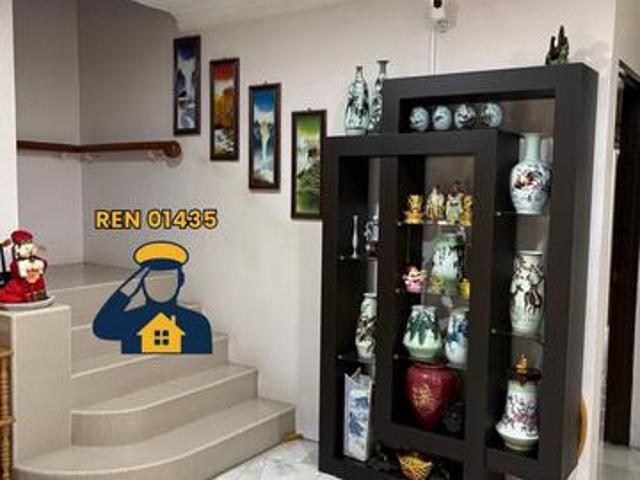 Residential House for sale in Alor Setar, Kedah