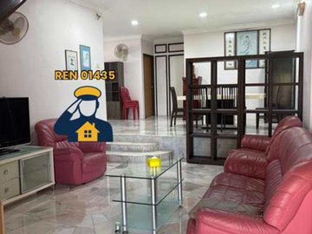 Residential House for sale in Alor Setar, Kedah