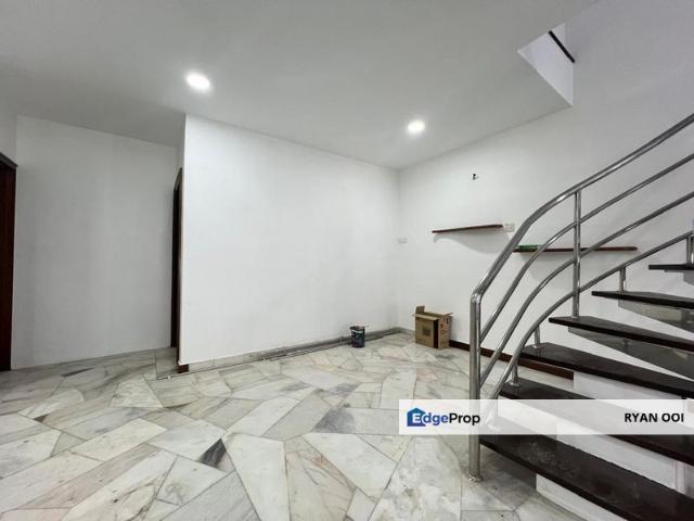 House for sale in Alor Setar, Kedah