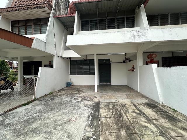 Terraced House for sale in Alor Setar, Kedah