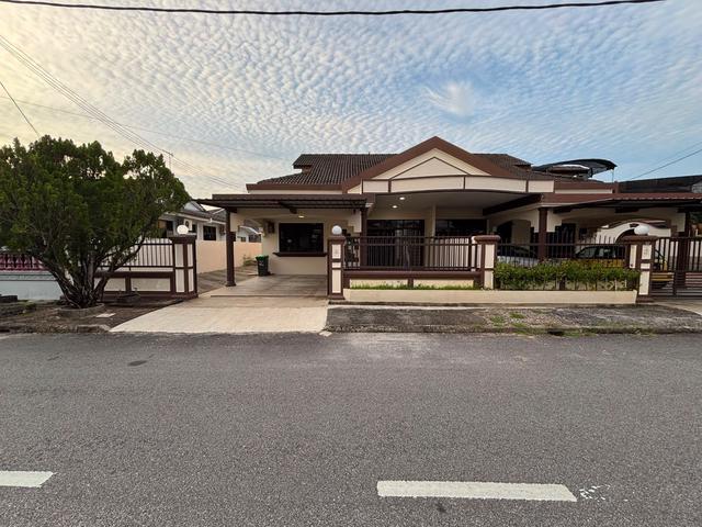 Terraced House for rent in Alor Setar, Kedah
