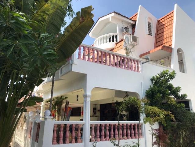 Terraced House for sale in Alor Setar, Kedah