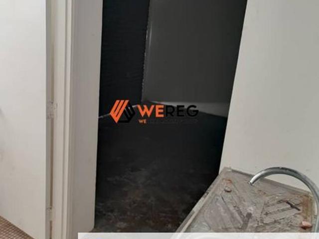 Shop for rent in Port Klang, Selangor