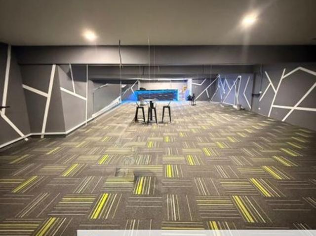 Shop for rent in Port Klang, Selangor