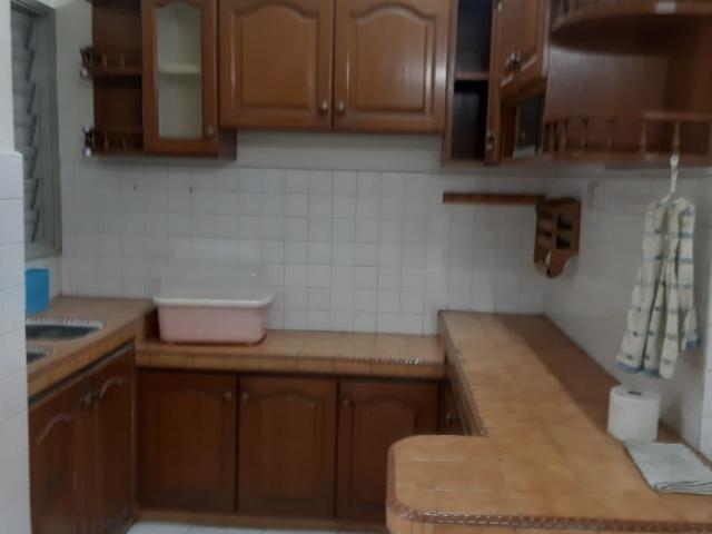 House for rent in Petaling, Subang Jaya