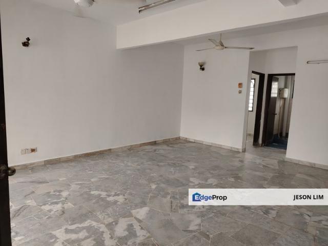House for sale in Port Klang, Selangor