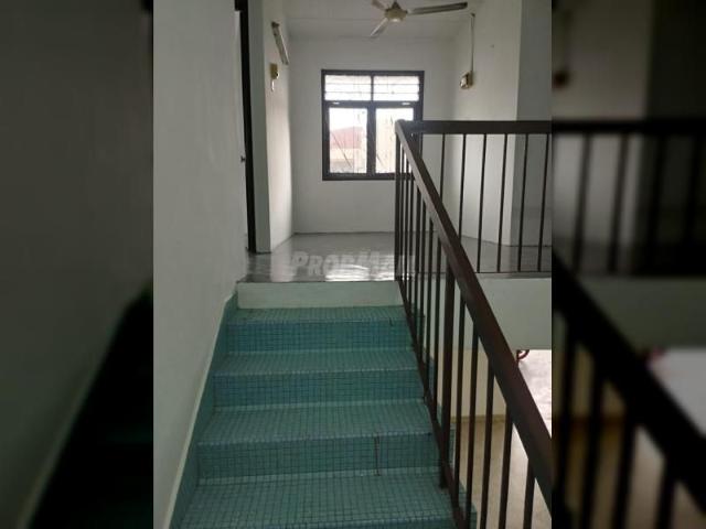 House for rent in Port Klang, Selangor