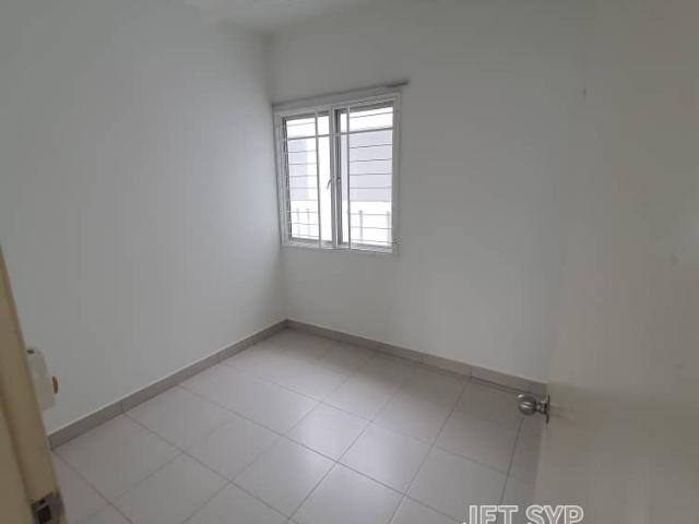 Shop for sale in Hulu Selangor, Selangor