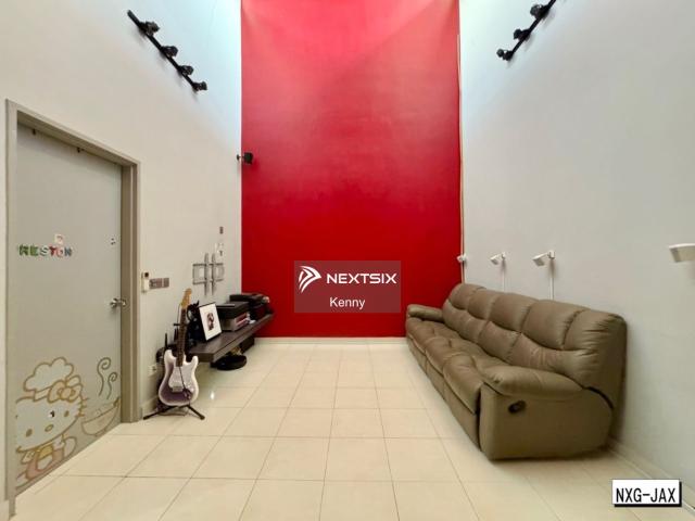 Residential House for sale in Port Klang, Selangor