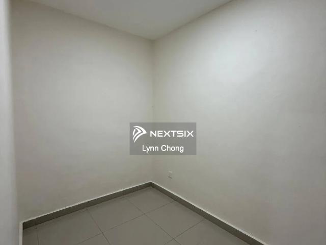 Residential House for sale in Hulu Selangor, Selangor