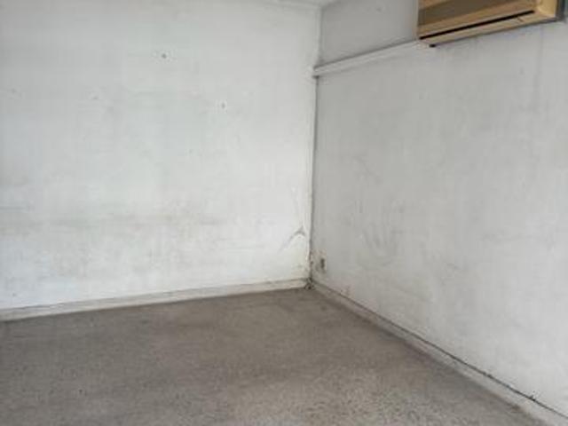 Terraced House for sale in Port Klang, Selangor