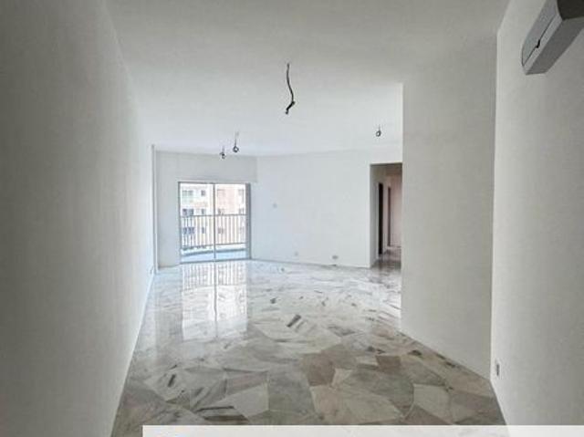 Condominium for sale in Langat, Selangor