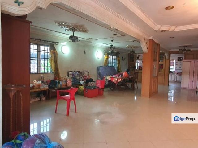 House for sale in Mantin, Negeri Sembilan
